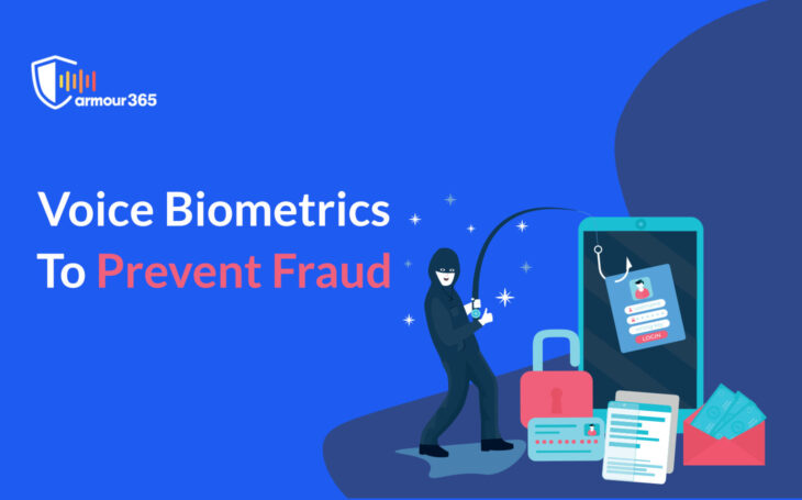 voice biometrics to prevent fraud featured image