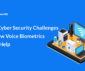 iot cybersecurity challenges