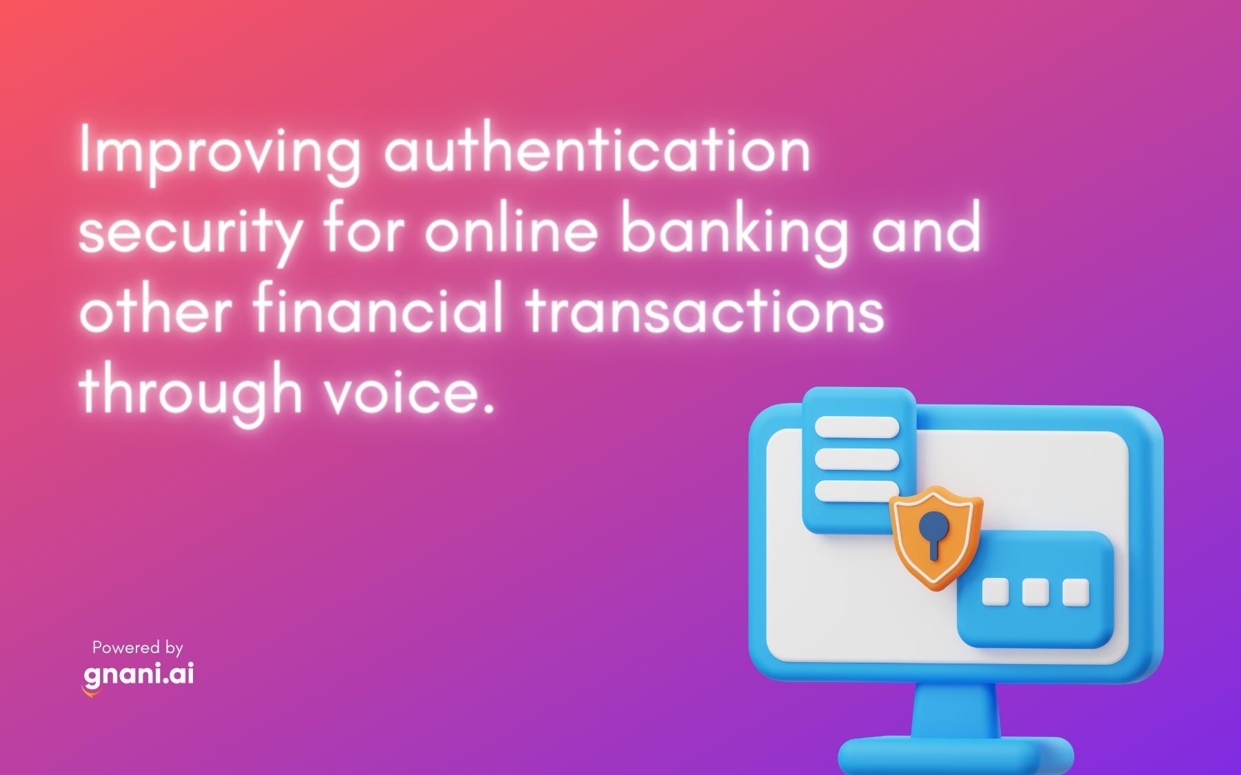 improving-authentication-security-for-online-banking-and-other