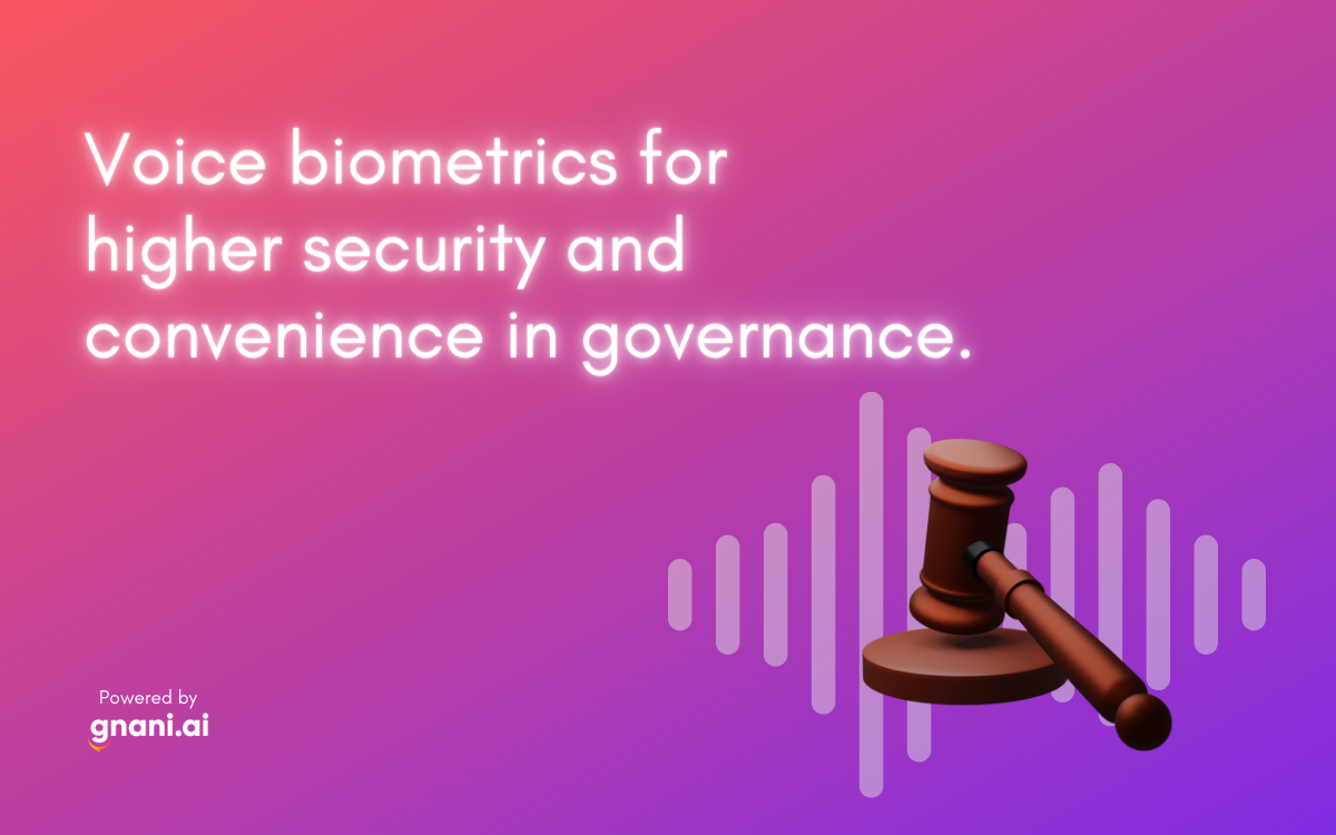 voice-biometrics-for-higher-security-and-convenience-in-governance